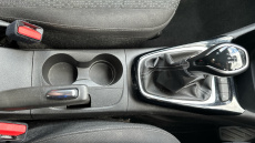 Vauxhall Crossland 1.2 Design 5dr Petrol Hatchback